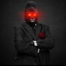 Profilbild von PhoenixBlackOps