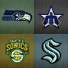 Justfollowingsports 的头像