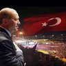 Profilbild von Vatan Aşkı 🇹🇷