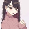 Profilbild von ベーコン