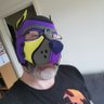 Cooper - Mr Adelaide Leather '24's profile picture
