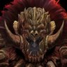 Dunkin's profile picture