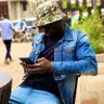 b6 badest 🇺🇬gentleman (kampala road) profil fotoğrafı