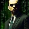 John Smith, support agent's profile picture