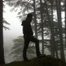 Profilbild von Aditya Suri