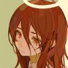 Samuke's profile picture