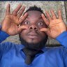 HUSH 😯's profile picture
