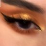 Фото профиля 𝕾𝖍𝖊𝖊𝖙𝖆𝖑 💝 شیتل