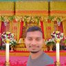 Profilbild von Kumar Kusheshwar