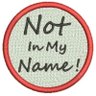 Tez Dhar's profile picture