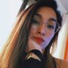 Jennifer Med profil fotoğrafı