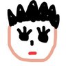 Profilbild von おにか