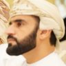 أبو محمد 的头像