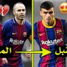 Ramy Atia Sadek's profile picture