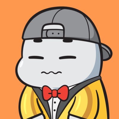Squishy Squad's profile picture
