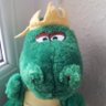 bͥeͣrͫb's profile picture