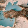 tirşe 的头像