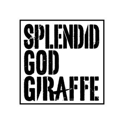 sgg_offi's profile picture