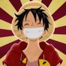 LF profil fotoğrafı