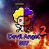 Profilbild von DevilAngel2
