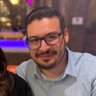 Mr. Kevin's profile picture