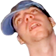AlphaKep's profile picture