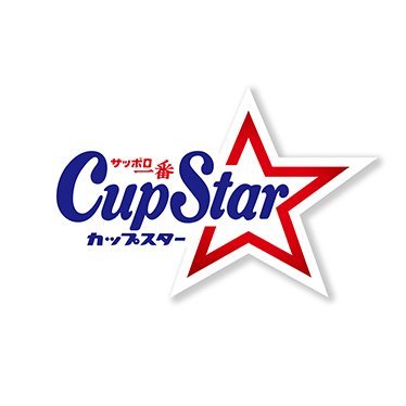 cupstar_jp's profile picture
