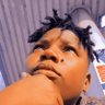 ToxzyBerry 的头像