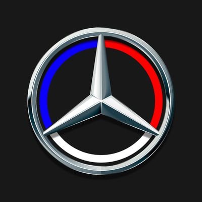 Mercedes-AMG F1 Fan France🇨🇵's profile picture
