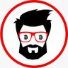 Mr DeFi 的头像