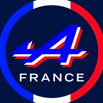 Alpine F1 TEAM FAN FR 🇫🇷's profile picture