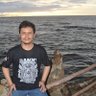 Arie Pratama's profile picture