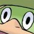 Profilbild von かっぱ みつの民