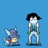 Profilbild von 「WerlTurtle」