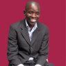Godfrey Gandari's profile picture