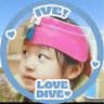 Butterfly's profile picture