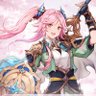 Profilbild von 雅