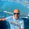 Profilbild von Luiz Alberto Neves