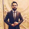 Fahad Fadi's profile picture