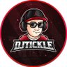 Profilbild von Djtickle