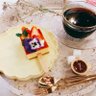 へなちょこれーとぼんぼん profil fotoğrafı