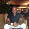 Bilenilhan Poland's profile picture
