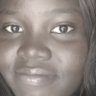 Odun's profile picture