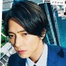 山下智久 TOMOHISA YAMASHITA profil fotoğrafı