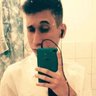 Profilbild von Ivan Sávio