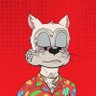 Profilbild von Tommy