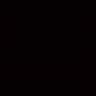 BH profil fotoğrafı