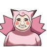 けるまい profil fotoğrafı