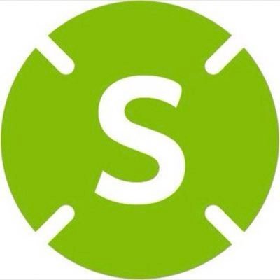 Samaritans Scotland's profile picture