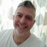 Mike Simpson's profile picture